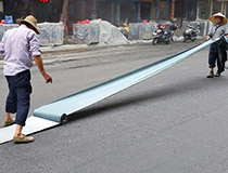 車內空氣治理